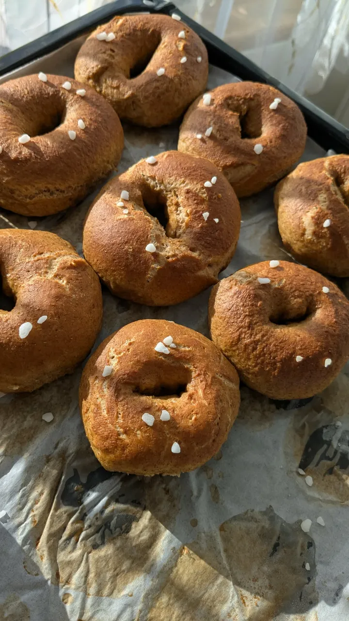 Pretzel