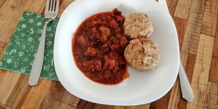 Stifado