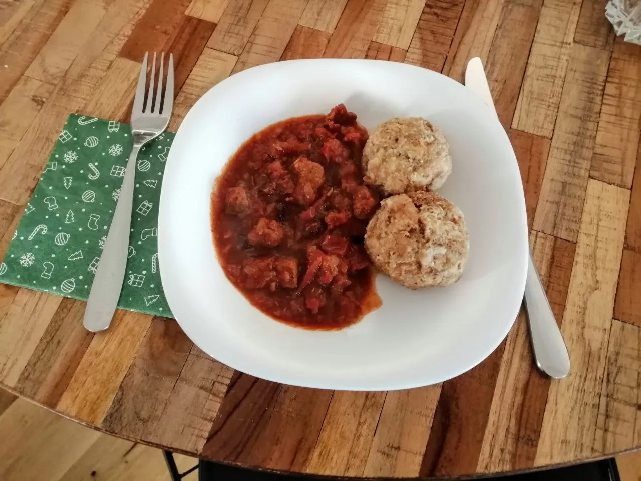 Stifado